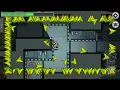 Download Lagu Among Us Task Speedrun but tasks are IMPOSSIBLE!(61 sub special)[Among Us Mod]{Mod not by me}