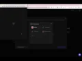 YouTube API Integration Demo - OAuth Flow and Upload Process