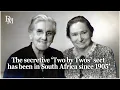 Download Lagu In the name of God? The secretive Christian sect under FBI investigation