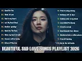 Download Lagu Good for you | Beautiful sad love songs playlist 2026 🎶 Depressing songs that will make you cry MP3