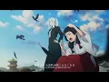 [AMV] Jujutsu Kaisen season 2 - OP. 3 FULL | 「青のすみか」Ao No Sumika | Tatsuya Kitani