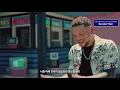 케인 브라운(Kane Brown) "Be Like That (feat. Swae Lee, Khalid)"