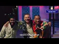Download Lagu 케인 브라운(Kane Brown) \