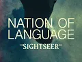 Nation of Language - Sightseer (Official Video)