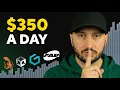 Selling 3D Assets Without Clients The Real Numbers