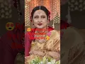 Download Lagu 😍Rekha Amitabh ke jaan 🥰#bollywood#rekhaamitabh #love#viral#shorts#treending #bhojpuri#youtube#share
