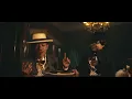 YUUHAI - SORA (OFFICIAL VIDEO)