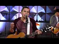 “Tuliro” by Sponge Cola | One Music LIVE