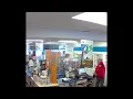 Cashland Armed Robbery