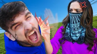 the slap part 2 