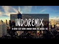 Download Lagu 3D Never Sleep Breaks Warrior Promo Mix [Ronald 3D] - Breakbeat Remix