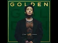 Please Don't Change (feat. DJ Snake)