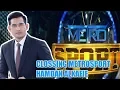 Download Lagu CLOSING METRO SPORT HAMDAN ALKAFIE
