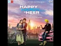 Ashiqui Mein Teri 2.0 Remix By Kiran Kamath - Ranu Mondal, Himesh Reshammiya