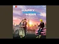 Download Lagu Ashiqui Mein Teri 2.0 Remix By Kiran Kamath