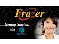 Frazer Tutorial - Route One