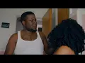 MCGRAW AVE SERIES EPISODE 3 TRAILER