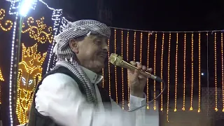 عبدالله السكران ولع الفرح 