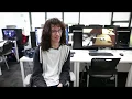 BSc Creative Computing