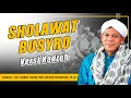Download Lagu SHOLAWAT BUSYRO VERSI HADROH | COVER BY. ACEEP KURTIS