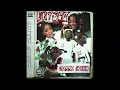 Brysco - Gimmi Nikki (Dutty Money Riddim) [Official Instrumental]
