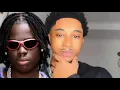 Download Lagu Rema and Jay Melody-Pekee (official video)