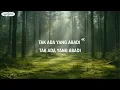 Download Lagu TAK ADA YANG ABADI (Cover Safira) Lyrics 