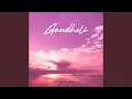 Lagu Gaudholi