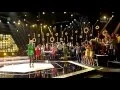 Download Lagu Jaka to melodia mistrz drugiego planu Sławek