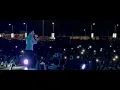 Tamer Ashour Khalsana El Hekaya Live