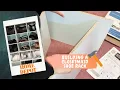BUILDING A CLOSETMAID SHOE RACK FROM HOME DEPOT