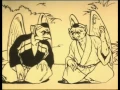 Download Lagu Japanese Old Animation (1929)