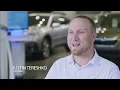 QUANTRELL SUBARU SERVICE