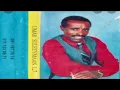 Download Lagu Umar Suleeyman L. 7 (5)