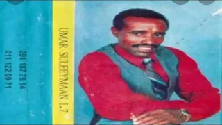 Umar Suleeyman L 7 5 