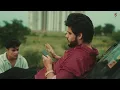 Haryanvi Blood : Krish Rao (Official Music Video) Kartik Sachdeva | New Haryanvi Song Haryanavi 2023