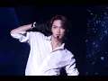 Download Lagu 240120 seventeen follow to macau I Don't Understand But I Luv U 세븐틴 준 직캠 JUN FOCUS