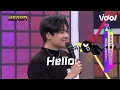 李杰明已讀亂回全場笑翻！合體陳忻玥神級組合《I'M Alive》驚豔全場｜綜藝大熱門｜ Vidol