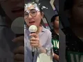 Download Lagu Via Vallen - Harusnya Aku (Armada)