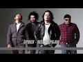 Download Lagu Spider - Relaku Pujuk (8D - listen best with earphones)