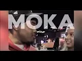 Hawk Tuah Original Interview Hawk Tuah Girl Hawk Tuah Girl Interview