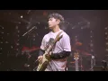 Sam Kim - Sun And Moon (2019 LIVE KUNGE)
