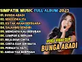 Download Lagu BUNGA ABADI - SIMPATIK MUSIK FULL ALBUM TERBARU 2025 || SEKECEWA ITU - LINDA AYUNDA FULL ALBUM