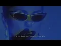Download Lagu doja cat - streets (slowed \u0026 reverb) [with lyrics]