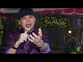 Download Lagu dimas tedjo lgm Kali Oya