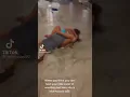 Download Lagu Hood Girl Fight #girl #fight #rolling #ohno #awesome #wtf #shorts #tiktok