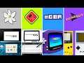 The Ultimate Game Boy Emulator Setup Guide GB GBC GBA NDS 3DS