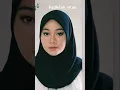 Download Lagu Cinta - Krisdayanti feat Melly Goeslaw cover by Fadhilah intan #musik #lagu #lirik