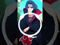 Download Lagu itachi Edit 😈 ll ringtone attitude ll #tseries #ringtone #trending #shorts