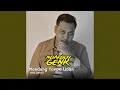 Download Lagu Mendung Tanpo Udan